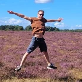 Hans Adriaans