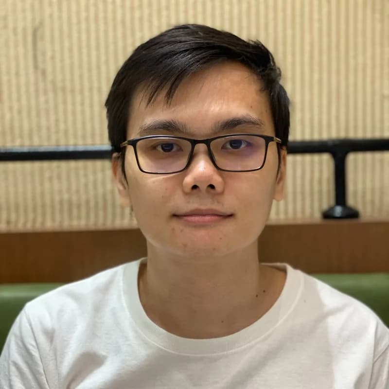 Low Jeng Lam