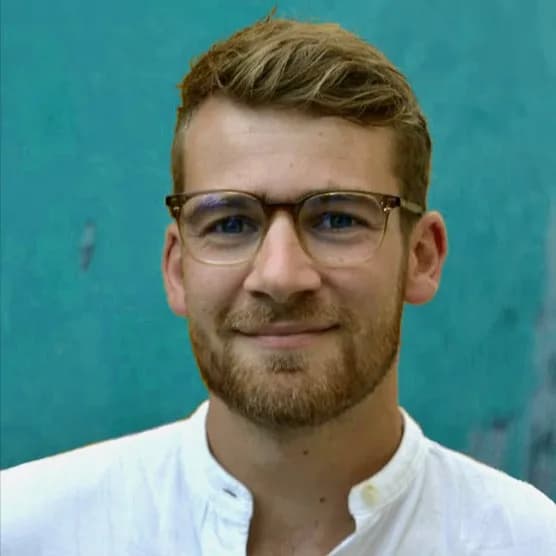 Jochem Lowiessen