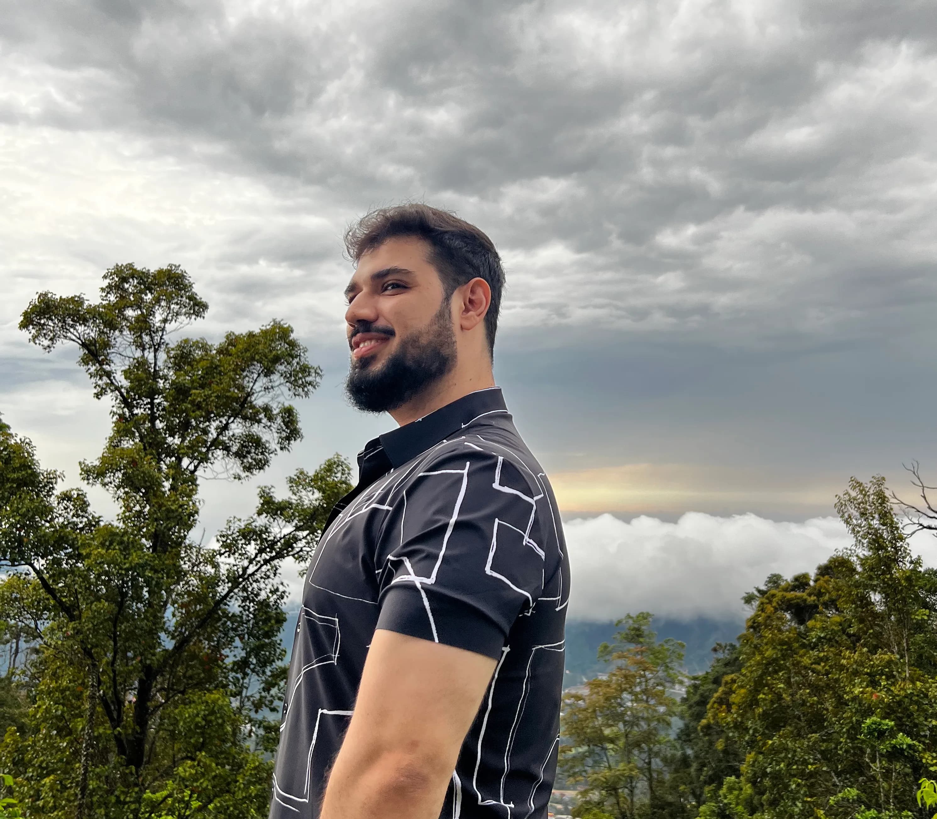 Taha Khamis