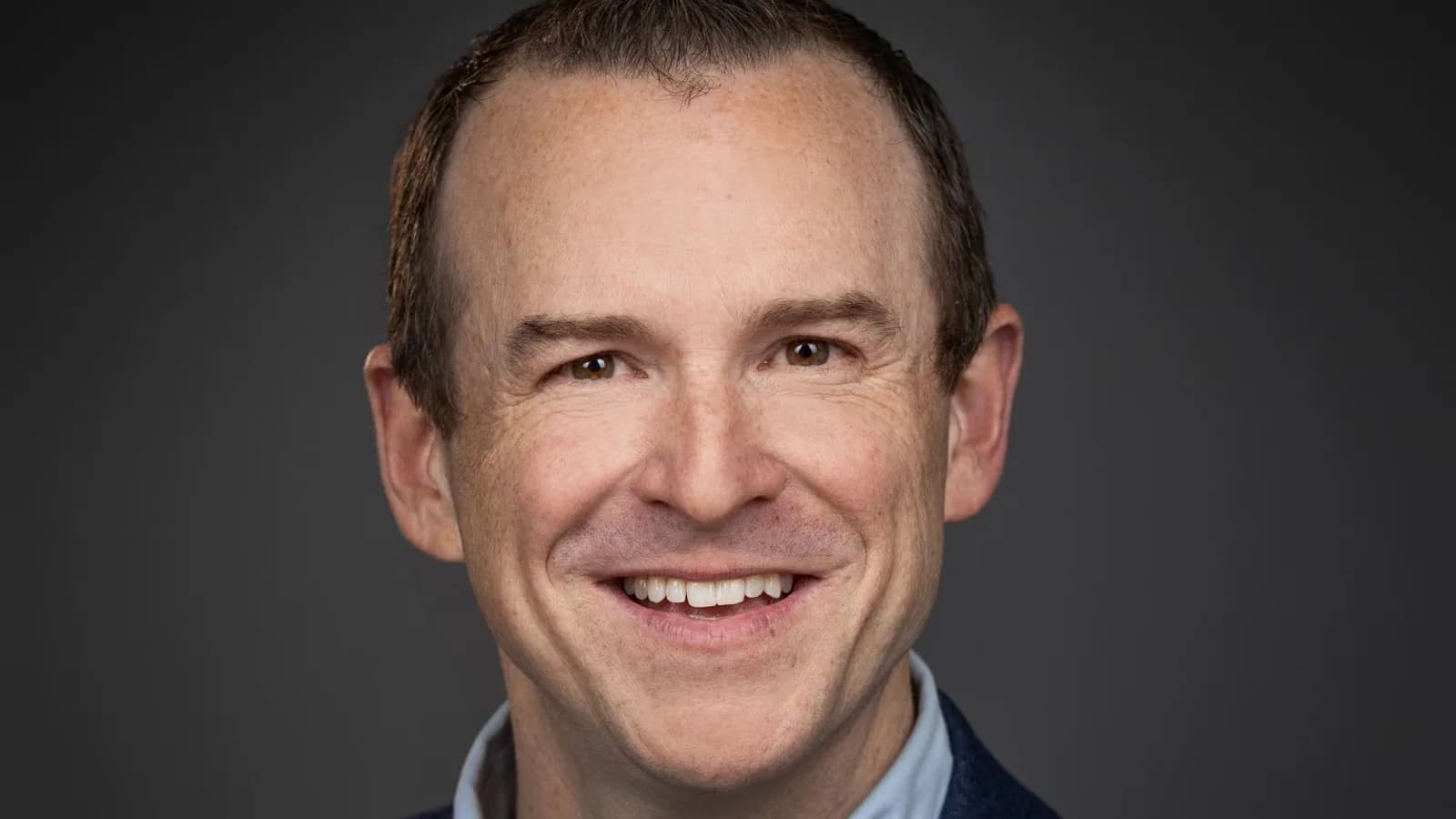 Ryan Keyrouse appointed new CEO of Rotate